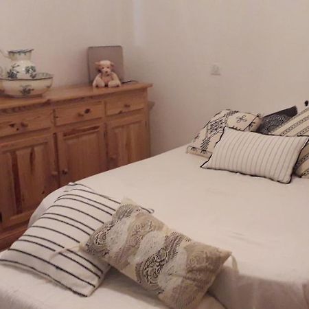 Appartement Cosy Au Coeur Du Centre Historique. Arles Eksteriør bilde