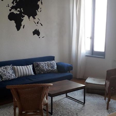 Appartement Cosy Au Coeur Du Centre Historique. Arles Eksteriør bilde