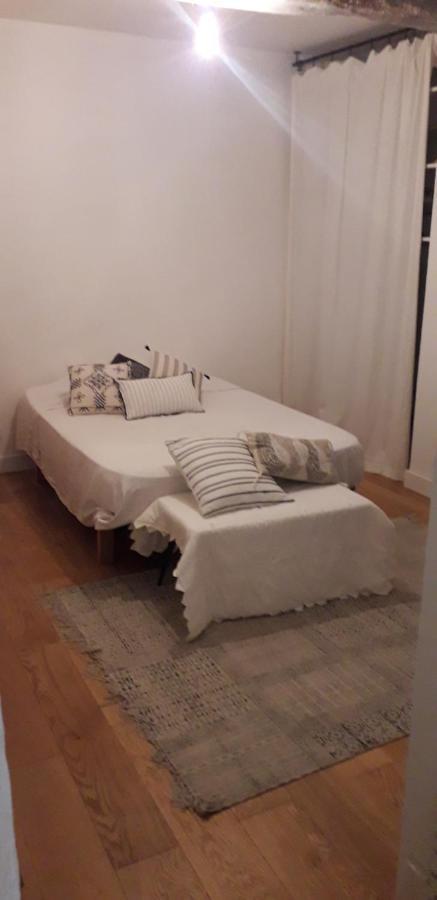 Appartement Cosy Au Coeur Du Centre Historique. Arles Eksteriør bilde