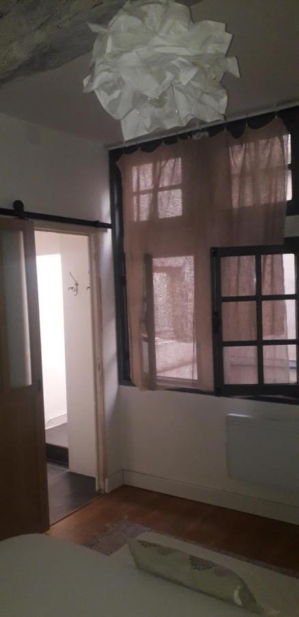 Appartement Cosy Au Coeur Du Centre Historique. Arles Eksteriør bilde
