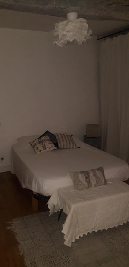 Appartement Cosy Au Coeur Du Centre Historique. Arles Eksteriør bilde