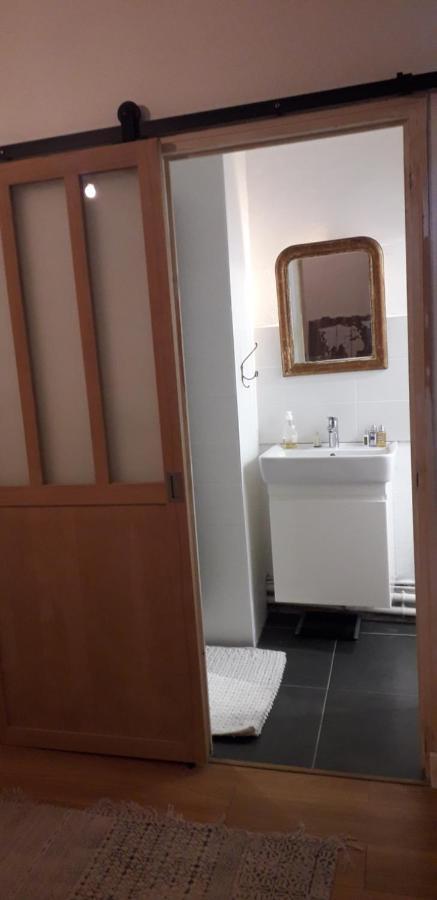 Appartement Cosy Au Coeur Du Centre Historique. Arles Eksteriør bilde