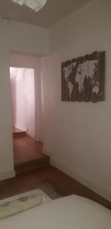 Appartement Cosy Au Coeur Du Centre Historique. Arles Eksteriør bilde
